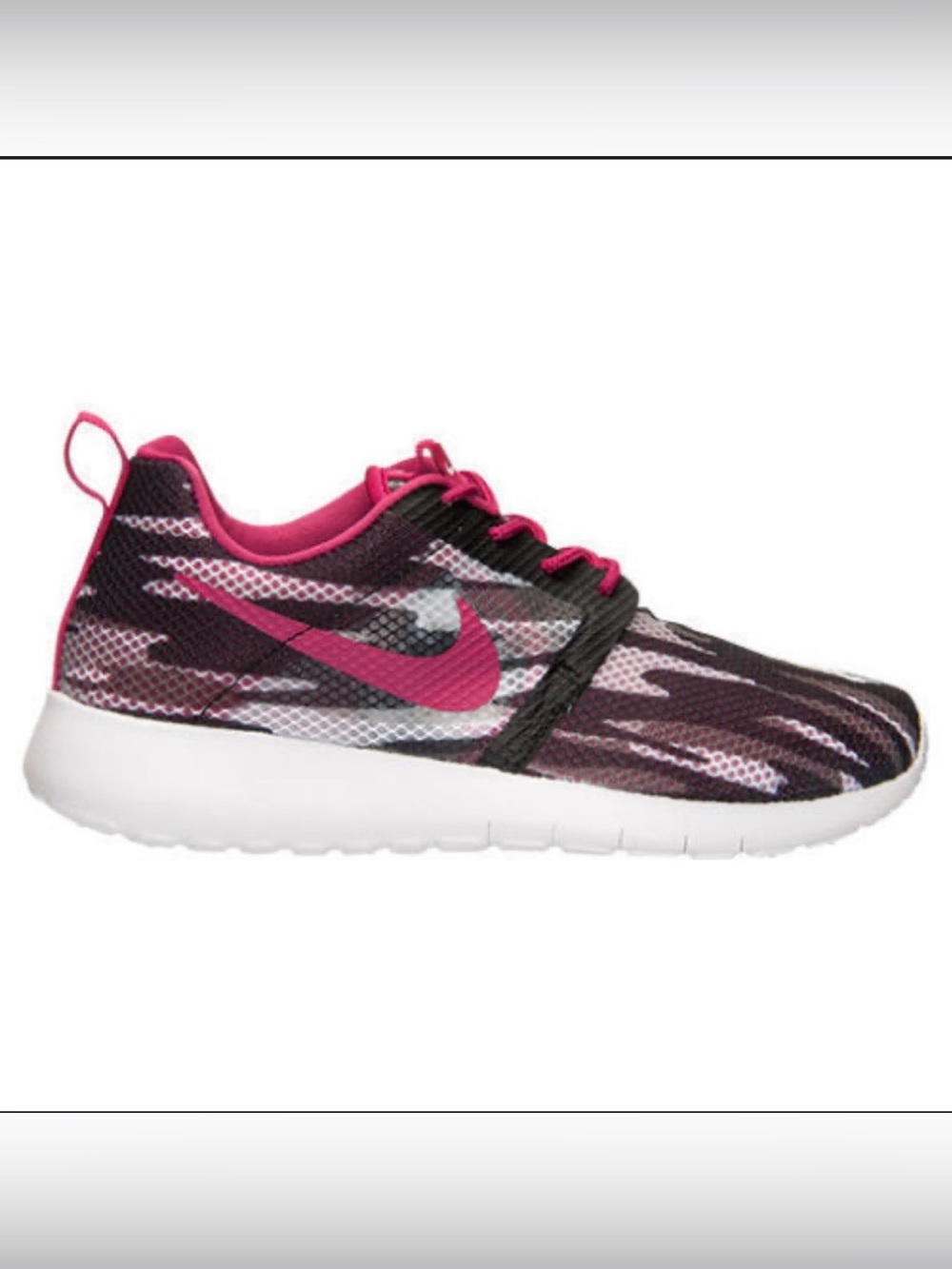Nike Roshe